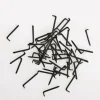 Sale Micro Engineering 30-101 G " Large Blackened Metal Spikes (Pack of 7500) - Your Source for Gaming Essentials Trains