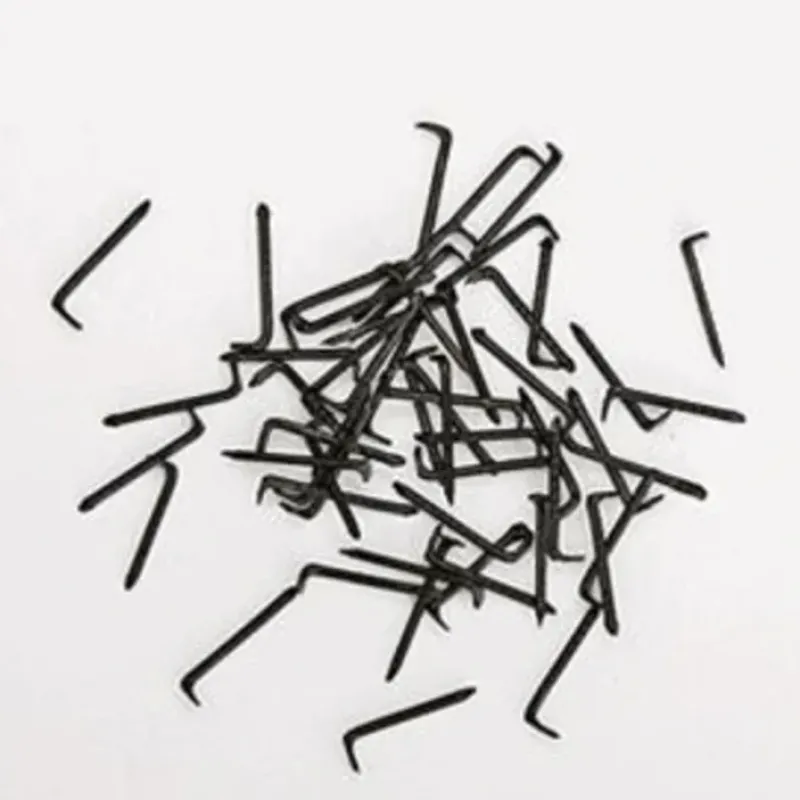 Sale Micro Engineering 30-101 G " Large Blackened Metal Spikes (Pack of 7500) - Your Source for Gaming Essentials Trains