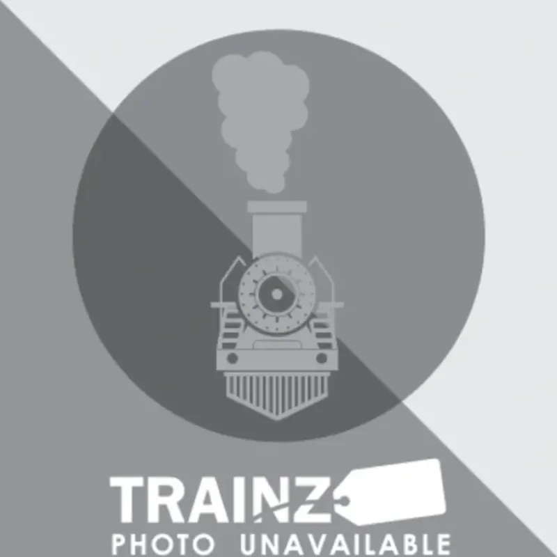 Best Micro Engineering 24-206 G G-Trak Code 250 Flexible Tie Strips (Pack of 48) - Your Source for Gaming Essentials Trains