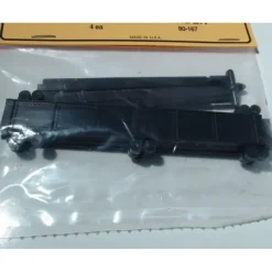 Best Micro Engineering 80-167 HO 30' Plate Girder (Pack of 4) - Your Source for Gaming Essentials Trains