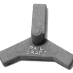 Micro Engineering 42-101 HO Code 100 3 Point Track Gauge - Your Source for Gaming Essentials Trains