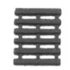 Clearance Micro Engineering 80-105 HO Pallets (Pack of 12) - Your Source for Gaming Essentials Trains
