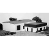 Sale Micro Engineering 55-006 HO Petroff Plumbing Supply Building Kit - Your Source for Gaming Essentials Trains