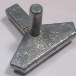 New Micro Engineering 42-108 N Code 70 3 Point Track Gauge - Your Source for Gaming Essentials Trains