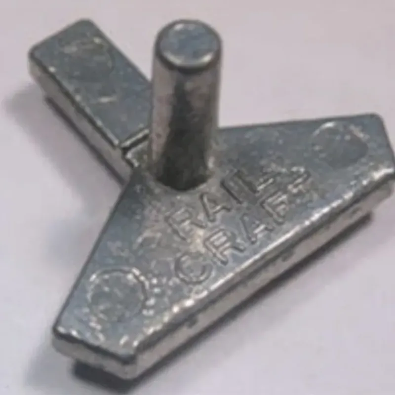 Best Micro Engineering 42-110 N Code 40 3 Point Track Gauge - Your Source for Gaming Essentials Trains