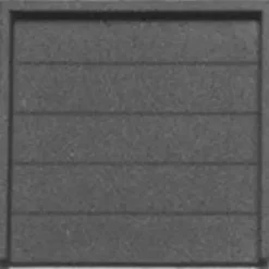 Sale Micro Engineering 80-200 N Doors Warehouse Overhead - Your Source for Gaming Essentials Trains