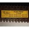 Outlet Micro Engineering 12-130 O Code 125 36" Weathered Flex-Track (Pack of 6) - Your Source for Gaming Essentials Trains