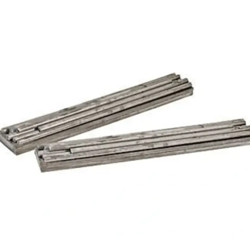 New Micro Trains 49943967 N 50' Gondolas Mixed Pipe Load (Pack of 2) - Your Source for Gaming Essentials Trains