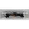 Best Micro Trains 11000170 N GATX 56' General Service Tank Car #723593 - Your Source for Gaming Essentials Trains