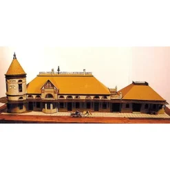 Micron Art 2015 N Capitol City Depot Kit - Your Source for Gaming Essentials* Sale