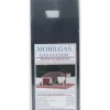 Sale Micro-Scale Models MS-102 Mobilgas Gas Station Kit - Your Source for Gaming Essentials Trains