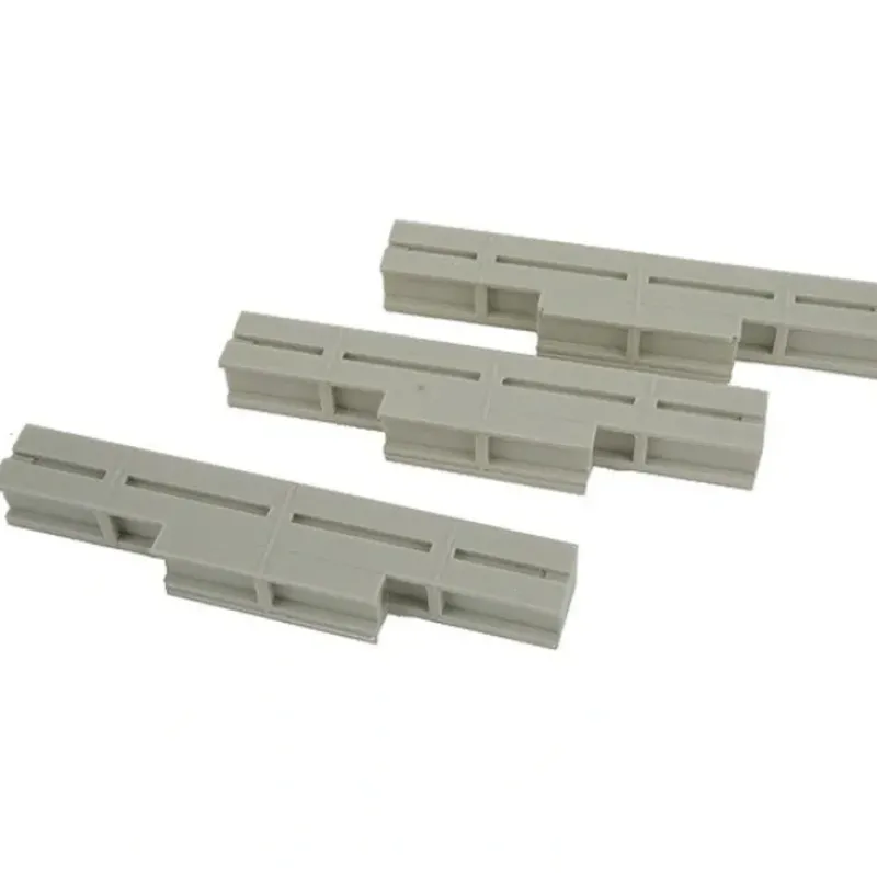 Micro-Trains 49943934 N 40' Concrete Beam Load (Pack of 3) - Your Source for Gaming Essentials* Clearance