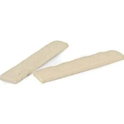 Micro-Trains 49943966 N 50' Gondola Crushed Stone Load (Pack of 2) - Your Source for Gaming Essentials* Best