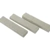 Micro-Trains 49943939 N 40' Gondola Gravel Load (Pack of 3) - Your Source for Gaming Essentials* Sale