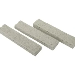 Micro-Trains 49943939 N 40' Gondola Gravel Load (Pack of 3) - Your Source for Gaming Essentials* Sale