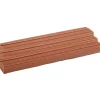 Micro-Trains 49943928 N 50' Gondola Rail Loads (Pack of 3) - Your Source for Gaming Essentials* Online