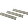 Micro-Trains 49943938 N 50' Gondola Steel Pipe Load (Pack of 3) - Your Source for Gaming Essentials* Hot