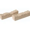 Micro-Trains 49943945 N 40' Pulpwood Gondola Load (Pack of 2) - Your Source for Gaming Essentials*