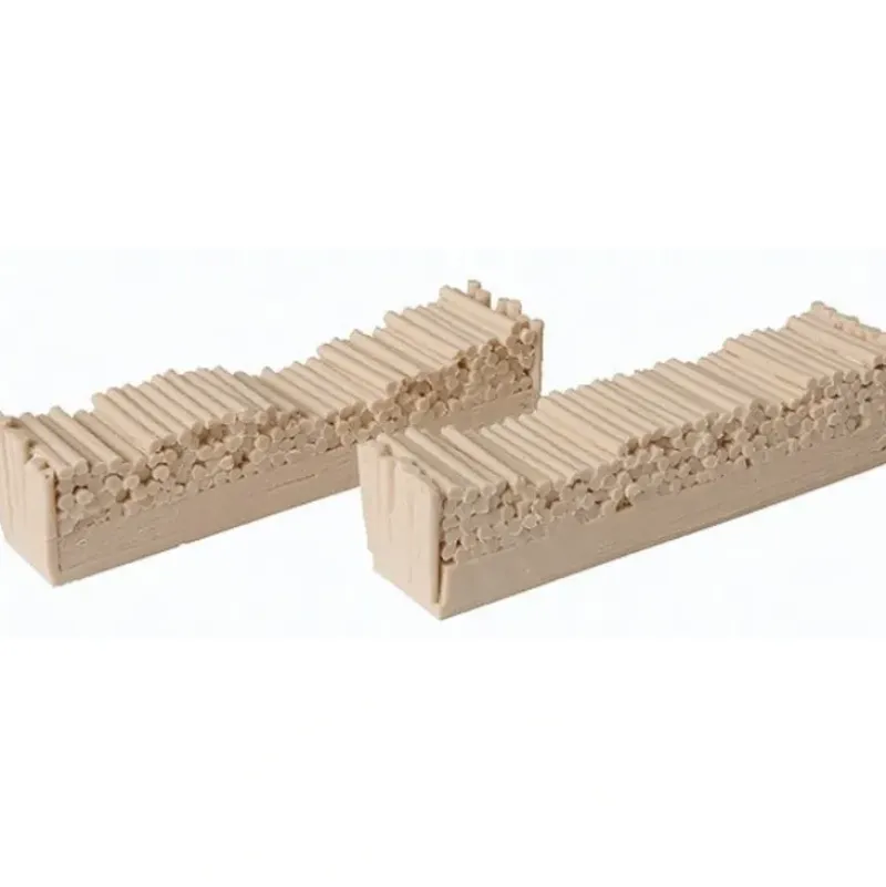 Micro-Trains 49943945 N 40' Pulpwood Gondola Load (Pack of 2) - Your Source for Gaming Essentials*
