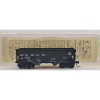 Clearance Micro-Trains 05700080 N B&O 33' Twin Bay Composite Side Hopper #30246 NIB - Your Source for Gaming Essentials Trains