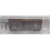Sale Micro-Trains 02000440 N C&O 40' Standard Single Door Boxcar #18299 NIB - Your Source for Gaming Essentials Trains