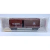 New Micro-Trains 02000536 N CIL 40' Standard Single Door Boxcar #778 NIB - Your Source for Gaming Essentials Trains