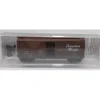 Online Micro-Trains 02200110 N CP 40' Standard Plug & Sliding Door Boxcar #100197 NIB - Your Source for Gaming Essentials Trains