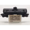 New Micro-Trains 06500080 N General Electric 39' Single Dome Tank Car #329 NIB - Your Source for Gaming Essentials Trains