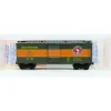 Micro-Trains 6464-450 N Great Northern Boxcar #6464450 NIB - Your Source for Gaming Essentials* Discount