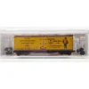 Hot Micro-Trains 04900690 N Heileman's Brewery 40' Double Sheathed Reefer #19511 - Your Source for Gaming Essentials Trains