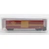 Micro-Trains 02500640 N Helena Southwestern Railroad 50' Rib Side Box Car #1036 NIB - Your Source for Gaming Essentials Trains