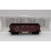 Outlet Micro-Trains 05700030 N Lehigh Valley 33' Twin Bay Composite Side Hopper #14001 NIB - Your Source for Gaming Essentials Trains