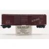 Clearance Micro-Trains 03400100 N Louisville & Nashville 50' Double Door Boxcar #98449 NIB - Your Source for Gaming Essentials Trains