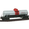 Outlet Micro-Trains 06500840 N Mexican Petroleum Co.39' Single Dome Tank Car #1456 - Your Source for Gaming Essentials Trains