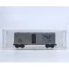 Hot Micro-Trains 02000006 N Nickel Plate Road 40' Standard Single Door Boxcar #8502 NIB - Your Source for Gaming Essentials Trains