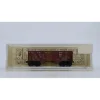 New Micro-Trains 05700050 N NKP 33' Twin Bay Composite Side Hopper #31299 NIB - Your Source for Gaming Essentials Trains