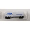 Micro-Trains 90-02 N NMRA 'The Pittsburgh Limited' Box Car #1990 NIB - Your Source for Gaming Essentials* Hot
