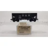 Online Micro-Trains 05600042 N Norfolk & Western Twin Bay Rib Side Hopper #38601 NIB - Your Source for Gaming Essentials Trains