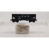 Sale Micro-Trains 05600042 N Norfolk & Western Twin Bay Rib Side Hopper #38432 NIB - Your Source for Gaming Essentials Trains