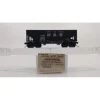 New Micro-Trains 05600042 N Norfolk & Western Twin Bay Rib Side Hopper #38354 NIB - Your Source for Gaming Essentials Trains