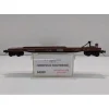 Hot Micro-Trains 06400050 N Norfolk Southern 57' 6" Converted TOFC Flatcar #157342 - Your Source for Gaming Essentials Trains