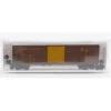New Micro-Trains 02500660 N Norfolk Southern 50' Single Door Rib Side Boxcar #2210 NIB - Your Source for Gaming Essentials Trains