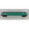 Best Micro-Trains 04600060 N Penn Central 50' Fishbelly Side Gondola #335518 LN - Your Source for Gaming Essentials Trains