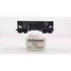 New Micro-Trains 05600182 N Reading 33' Twin Bay Rib Side Hopper #80543 NIB - Your Source for Gaming Essentials Trains