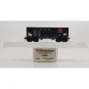 Online Micro-Trains 05600182 N Reading 33' Twin Bay Rib Side Hopper #80769 NIB - Your Source for Gaming Essentials Trains