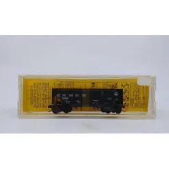Hot Micro-Trains 05700081 N Scale Baltimore & Ohio 33' Hopper Car #30688 NIB - Your Source for Gaming Essentials Trains