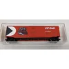 Micro-Trains 83-02 N Scale CP Rail ''Jamboree 83'' Box Car #42930 LN/Box - Your Source for Gaming Essentials* Sale