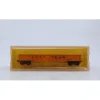 Sale Micro-Trains 04600041 N Scale D&RGW 50' Drop End Gondola #56107 EX/Box - Your Source for Gaming Essentials Trains