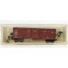 Discount Micro-Trains 02900010 N Scale Grand Trunk Western 40' Box Car #583441 LN/Box - Your Source for Gaming Essentials Trains