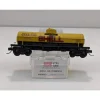 Micro-Trains 65090/3 N Scale Shell Oil Company 39' Single Dome Tank Car #1100 LN/Box - Your Source for Gaming Essentials*